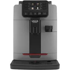 Qəhvəbişirən Gaggia EG5603/40 Cadorna 688001003085 — кофемашины