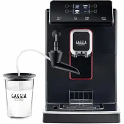Qəhvəbişirən Gaggia RI8701/01 Magenta Milk 886870101010