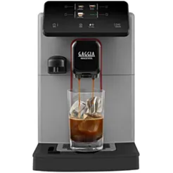 Qəhvəbişirən Gaggia EG6603/40 Magenta 688001003090 — qəhvə maşınları
