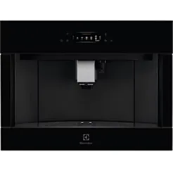 Qəhvəbişirən Electrolux KBC85Z