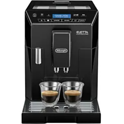 Qəhvəbişirən DeLonghi ECAM44.660.B