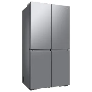 Samsung RF65DG90B0SRWR