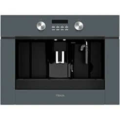 Qəhvəbişirən Teka CLC 855 GM ST