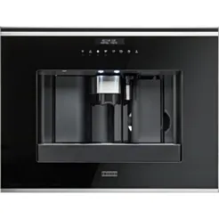 Qəhvəbişirən Franke FMY 45 CM XS — кофемашины