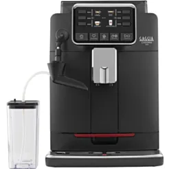 Qəhvəbişirən Gaggia RI9603/01 Cadorna Milk 886960301010 — кофемашины