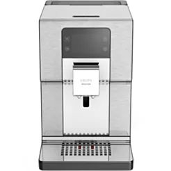 Qəhvəbişirən Krups EA877D 8010001245 — qəhvə maşınları