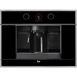 Qəhvəbişirən Teka CLC 835 MC — qəhvə maşınları
