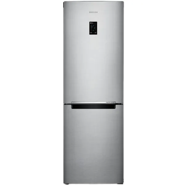 Samsung RB29FERNDSA/WR — soyuducular
