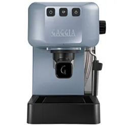 Qəhvədəmləyən Gaggia EG2109/04 688001000020 — кофемашины
