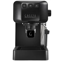 Qəhvədəmləyən Gaggia EG2109/01 886210901010