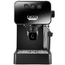 Qəhvədəmləyən Gaggia EG2111/64 Deluxe 688001000009