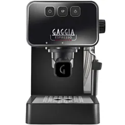 Qəhvədəmləyən Gaggia EG2115/01 Evolution 886211501010 — qəhvə maşınları