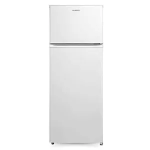 Kumtel HTMF-210 White