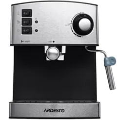 Qəhvədəmləyən Ardesto YCM-E1600 R