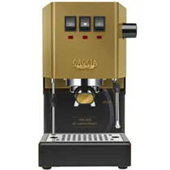 Qəhvədəmləyən Gaggia RI9481/20 Classic E24 886948119020 — qəhvə maşınları