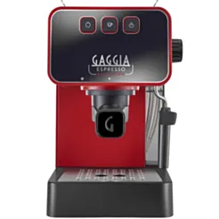 Qəhvədəmləyən Gaggia EG2115/03 Evolution 688001000014 — кофемашины