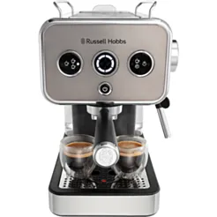 Qəhvədəmləyən Russell Hobbs Distinctions 26452-56/RH — кофемашины