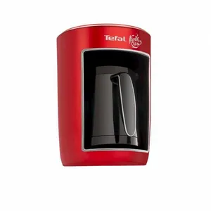 Elektrik qəhvə qabı Tefal