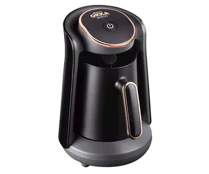 Qəhvəbişirən Arzum OK004 Okka Minio Turkish Coffee