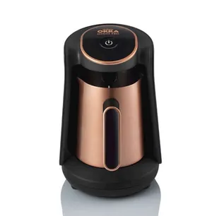 Qəhvəbişirən Arzum Okka Minio Pro OK0010-K Turkish Coffee