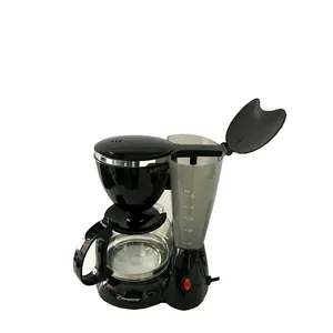 Qəhvəbişirən Hausberg HB-3650