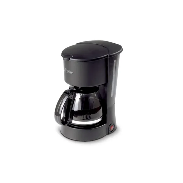 Qəhvəbişirən Kiwi KCM7542 — кофемашины