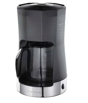 Qəhvə maşını Russell Hobbs 15074