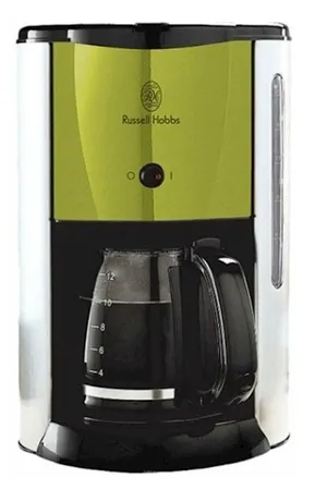 Qəhvə maşını Russell Hobbs 18336