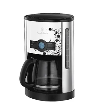 Qəhvə maşını Russell Hobbs 18514