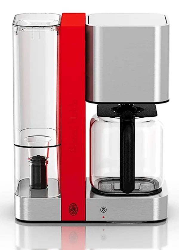 Qəhvə maşını Russell Hobbs 18503 — qəhvə maşınları