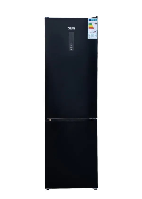 Neos NSRF-314B — soyuducular