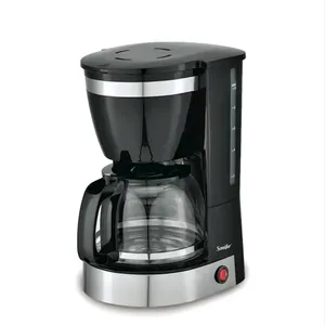 Qəhvəbişirən Sonifer SF-3565