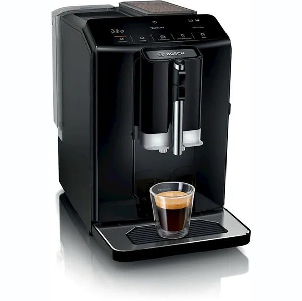 Qəhvə maşını Bosch TIE20119 — кофемашины
