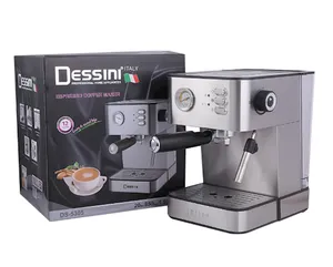 Qəhvə maşını Dessini DS-5305