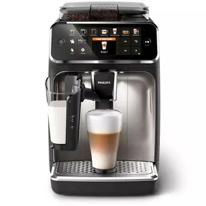 Qəhvə maşını Philips Lattego EP5447/90