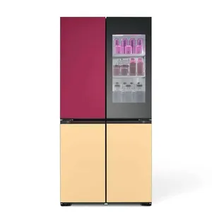 LG GR-A34FDMKJ