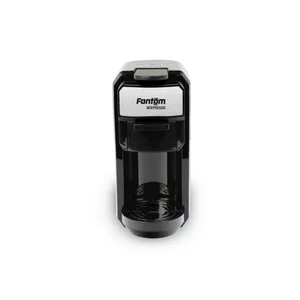 Qəhvə maşını Fantom KS-1450