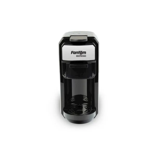 Qəhvə maşını Fantom KS-1450 — кофемашины
