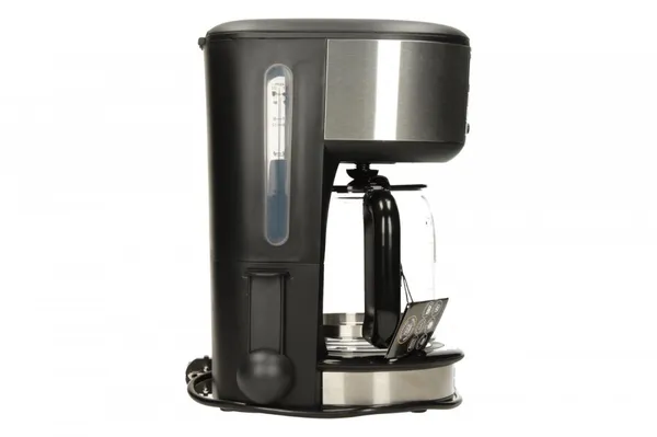 Qəhvəbişirən Russell Hobbs Buckingham 20680-56 — qəhvə maşınları