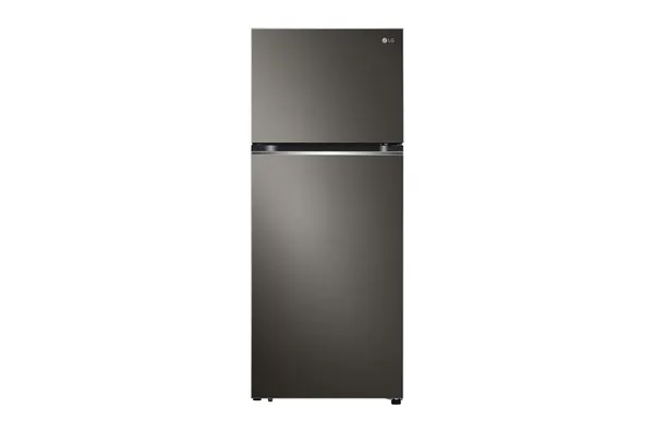 LG GN-B492PXGB — soyuducular