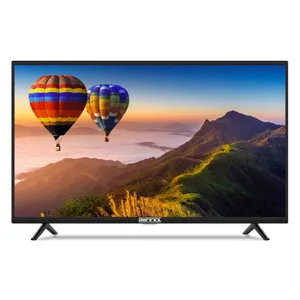 RIFFEL 32HD 3300