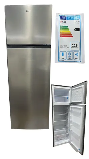 Alneo RK280