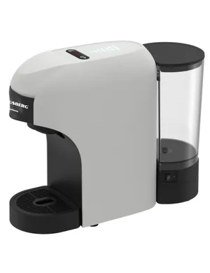 Qəhvəbişirən Hausberg HB-3735