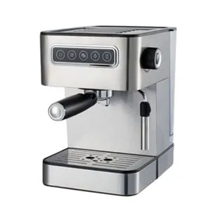 Qəhvəbişirən Dessini DS-5309 - KMEIME472775