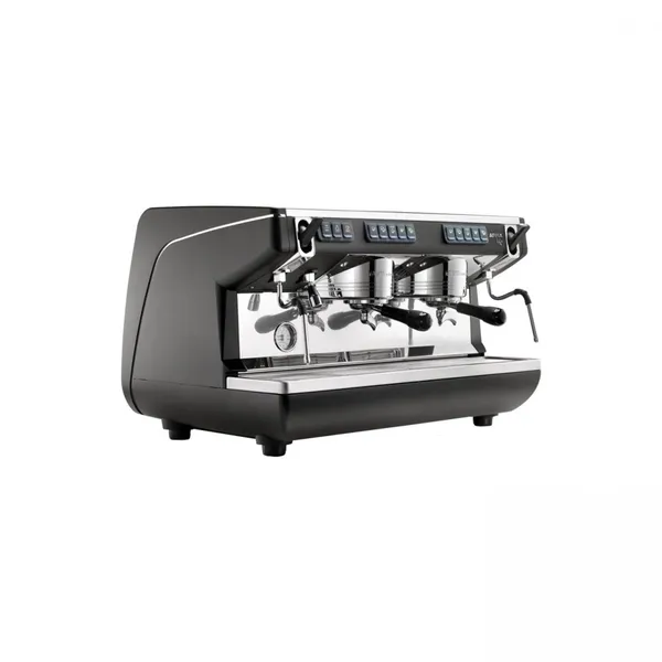 Qəhvə maşını Nuova Simonelli Appia Life 2 GR - MAPPI23TIM020023 — кофемашины