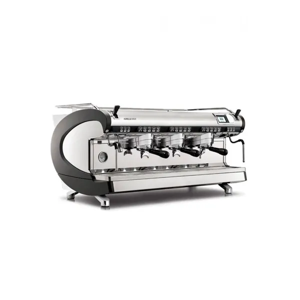 Qəhvə maşını Nuova Simonelli Aurelia Wave Volumetric 3Gr 3F - MAURE18VOL03(3F) — qəhvə maşınları
