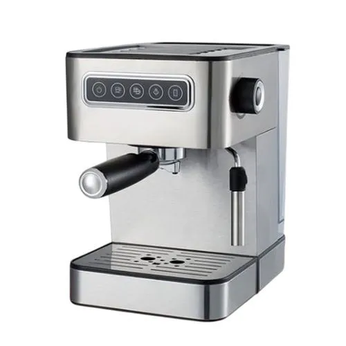 Qəhvə dəmləyən Dessini DS-5309 — qəhvə maşınları