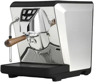 Qəhvə aparatı Nuova Simonelli Oscar Mood
