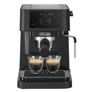 Карта есть 765135_Qəhvəbişirən DeLonghi EC235.BK - SH_mpn_000794