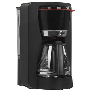 Qəhvəbişirən Bosch TKA4M233